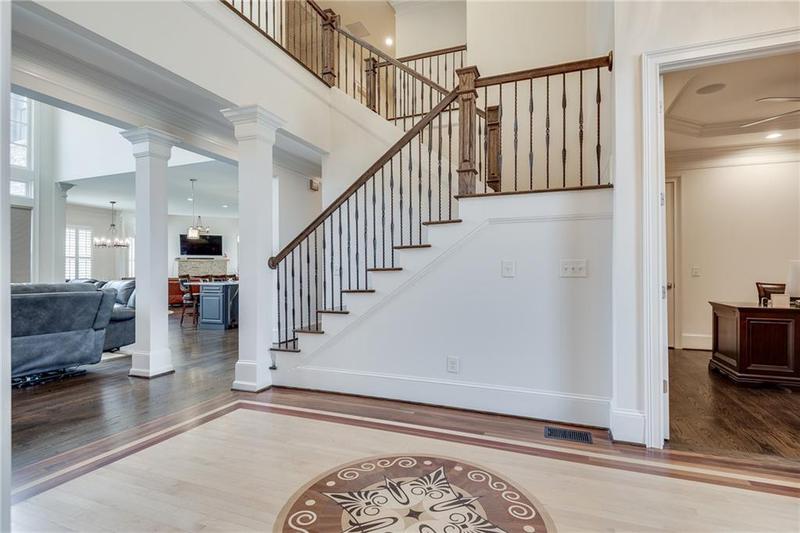 Image for property 187 Fontaine Road, Mableton, GA 30126