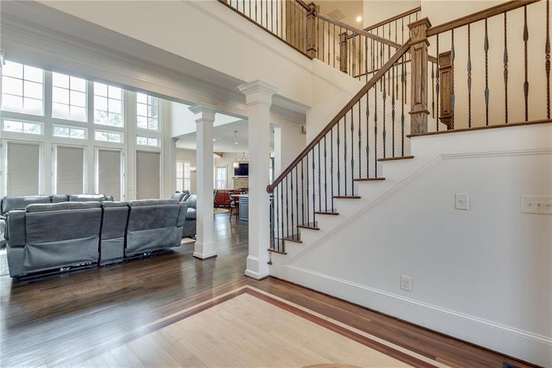 Image for property 187 Fontaine Road, Mableton, GA 30126