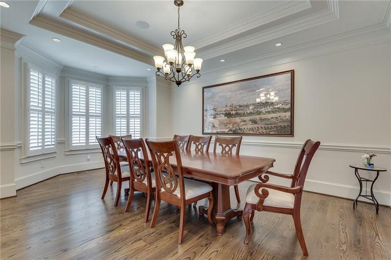 Image for property 187 Fontaine Road, Mableton, GA 30126
