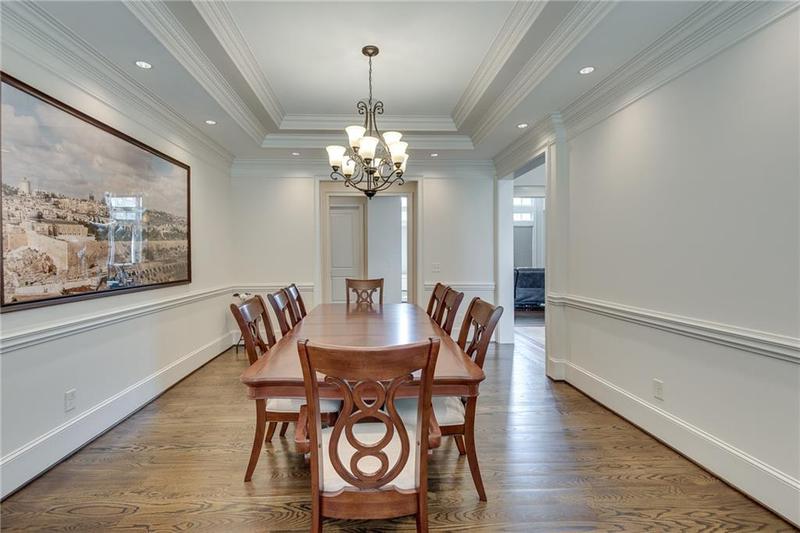 Image for property 187 Fontaine Road, Mableton, GA 30126