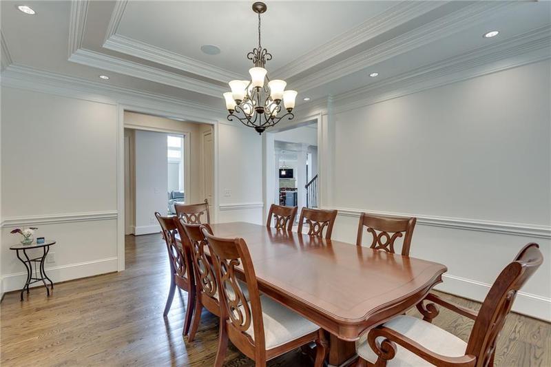 Image for property 187 Fontaine Road, Mableton, GA 30126