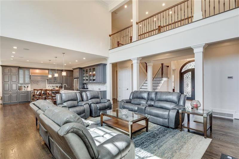 Image for property 187 Fontaine Road, Mableton, GA 30126