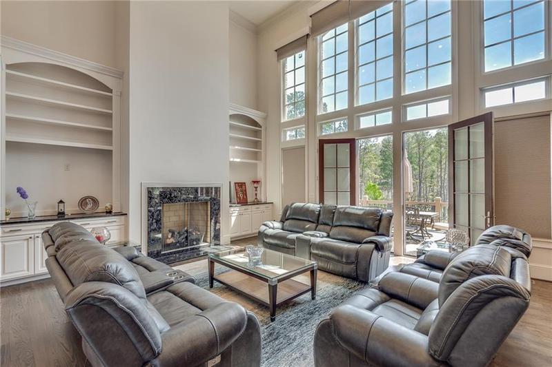 Image for property 187 Fontaine Road, Mableton, GA 30126