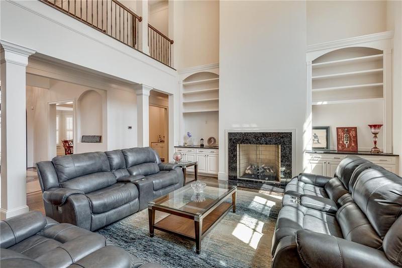 Image for property 187 Fontaine Road, Mableton, GA 30126