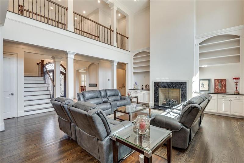 Image for property 187 Fontaine Road, Mableton, GA 30126