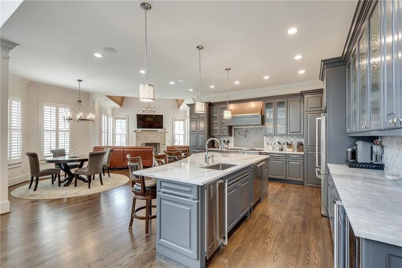 Image for property 187 Fontaine Road, Mableton, GA 30126