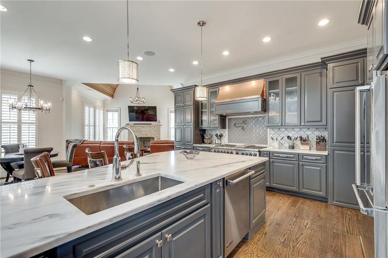 Image for property 187 Fontaine Road, Mableton, GA 30126