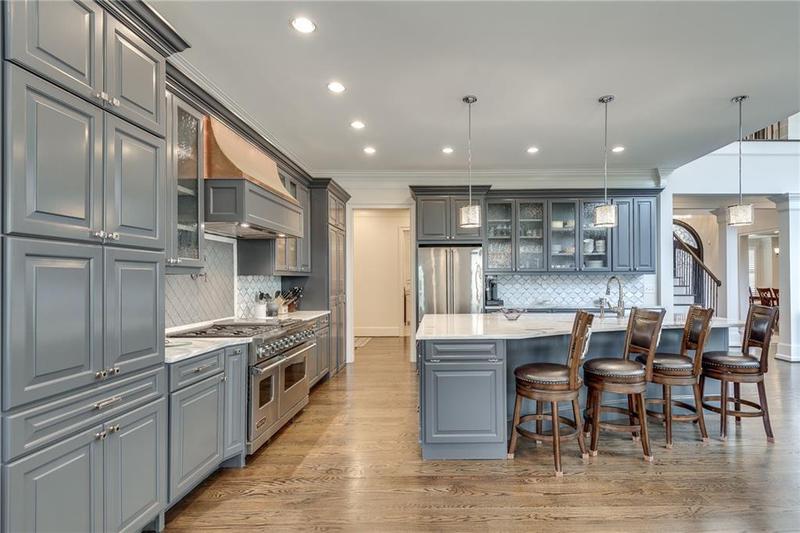 Image for property 187 Fontaine Road, Mableton, GA 30126