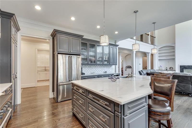 Image for property 187 Fontaine Road, Mableton, GA 30126
