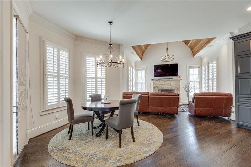 Image for property 187 Fontaine Road, Mableton, GA 30126