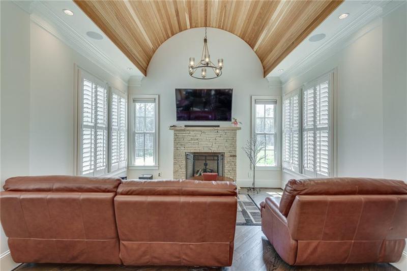 Image for property 187 Fontaine Road, Mableton, GA 30126