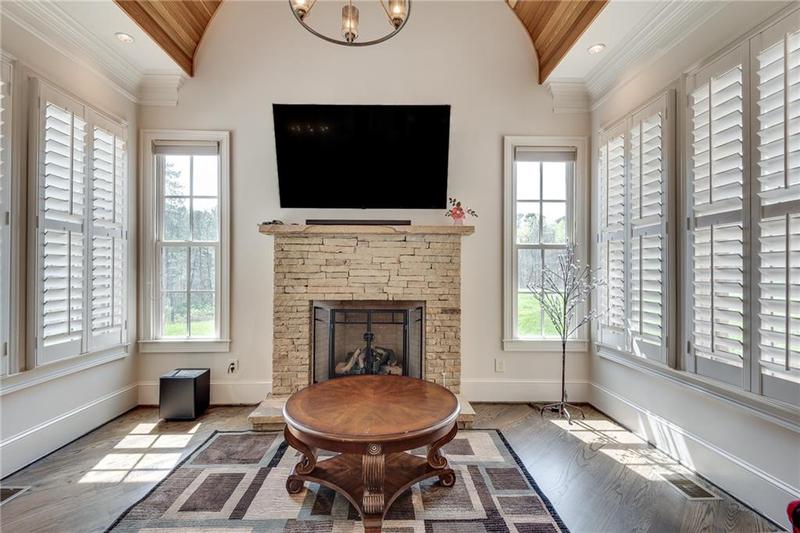 Image for property 187 Fontaine Road, Mableton, GA 30126