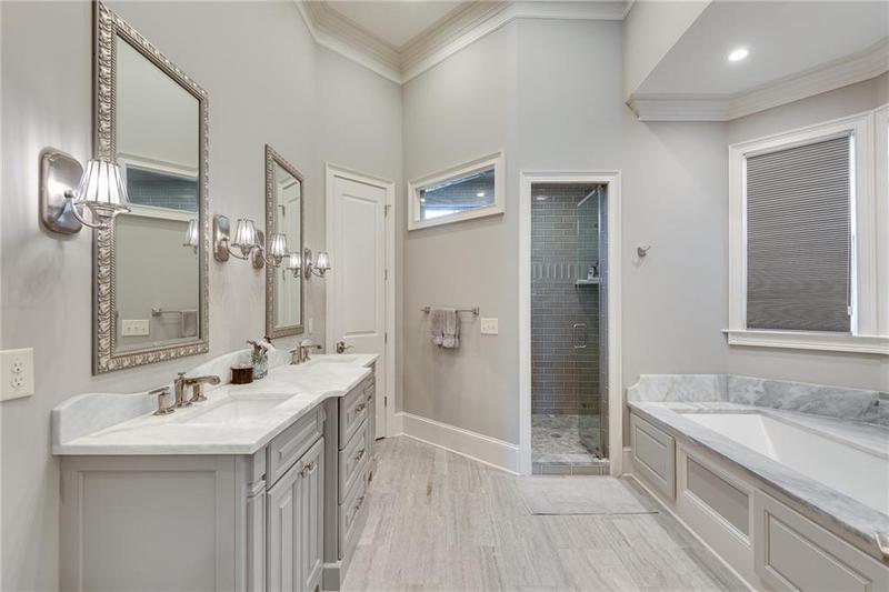 Image for property 187 Fontaine Road, Mableton, GA 30126