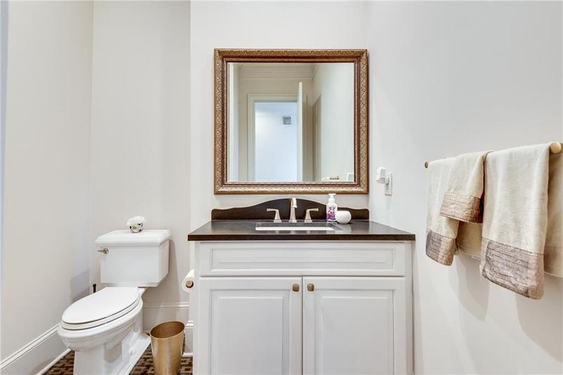 Image for property 187 Fontaine Road, Mableton, GA 30126