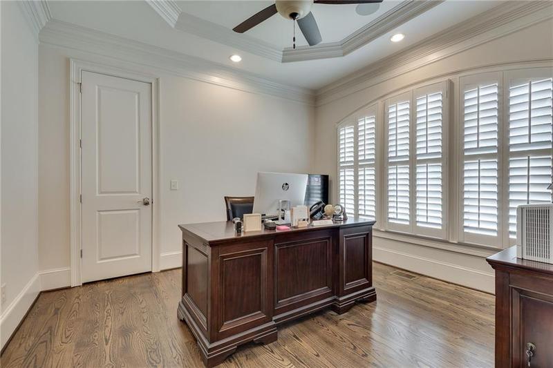 Image for property 187 Fontaine Road, Mableton, GA 30126