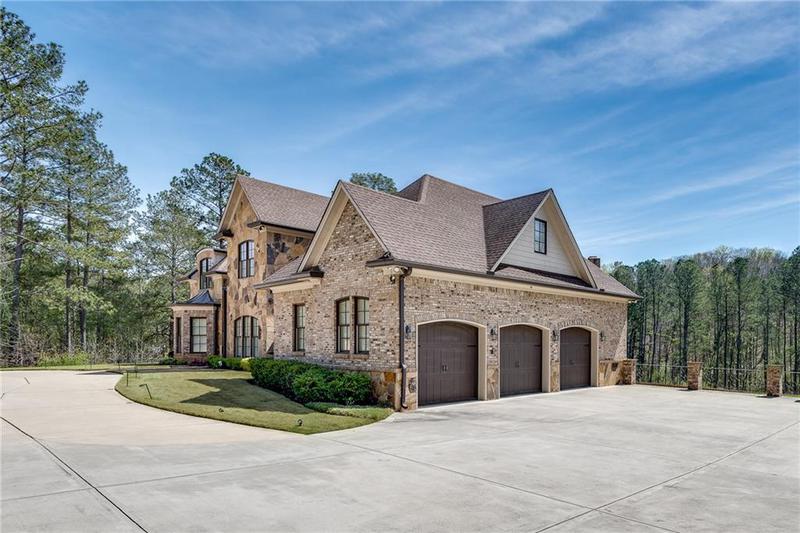 Image for property 187 Fontaine Road, Mableton, GA 30126