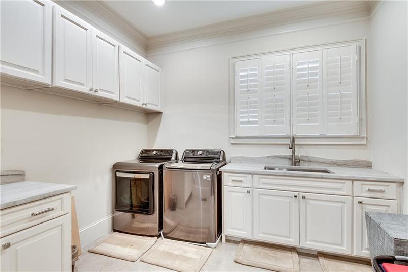 Image for property 187 Fontaine Road, Mableton, GA 30126