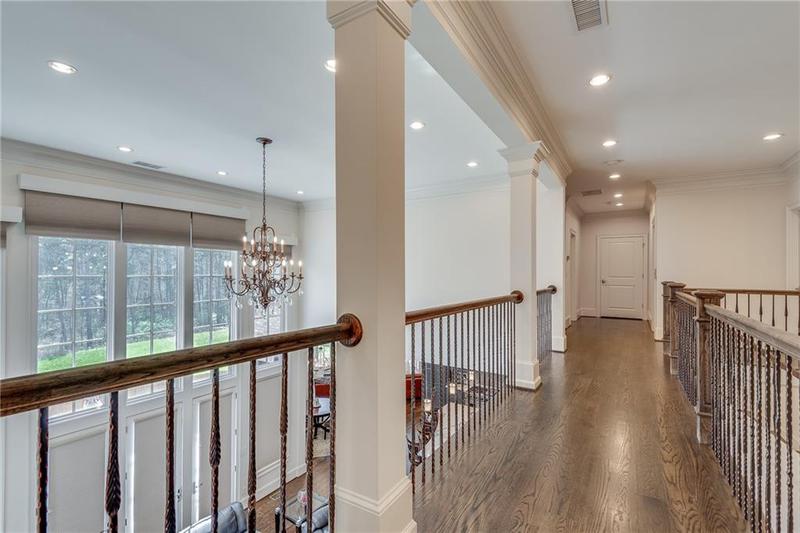 Image for property 187 Fontaine Road, Mableton, GA 30126