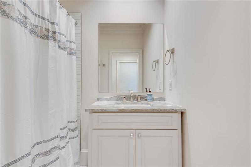 Image for property 187 Fontaine Road, Mableton, GA 30126