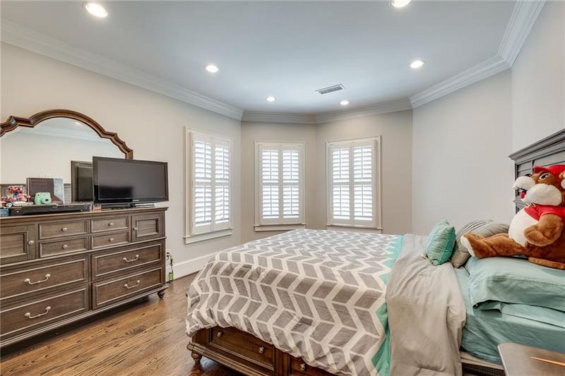 Image for property 187 Fontaine Road, Mableton, GA 30126