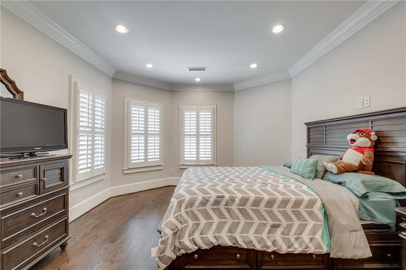 Image for property 187 Fontaine Road, Mableton, GA 30126