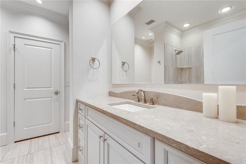 Image for property 187 Fontaine Road, Mableton, GA 30126
