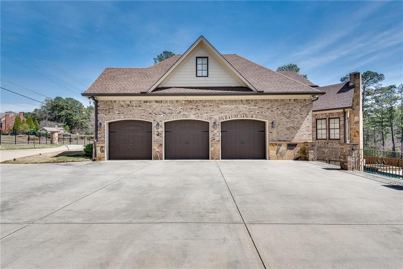 Image for property 187 Fontaine Road, Mableton, GA 30126