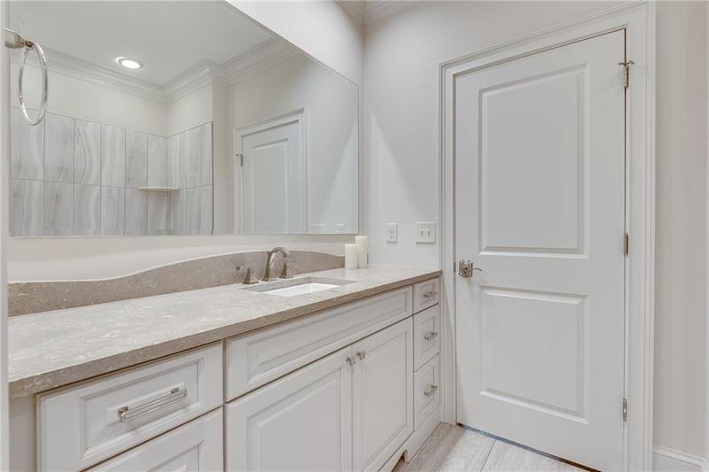 Image for property 187 Fontaine Road, Mableton, GA 30126