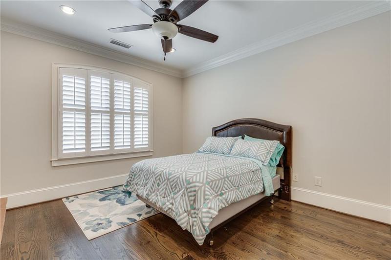 Image for property 187 Fontaine Road, Mableton, GA 30126