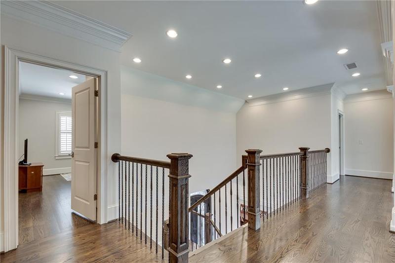 Image for property 187 Fontaine Road, Mableton, GA 30126