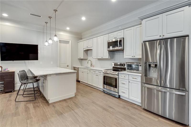 Image for property 187 Fontaine Road, Mableton, GA 30126