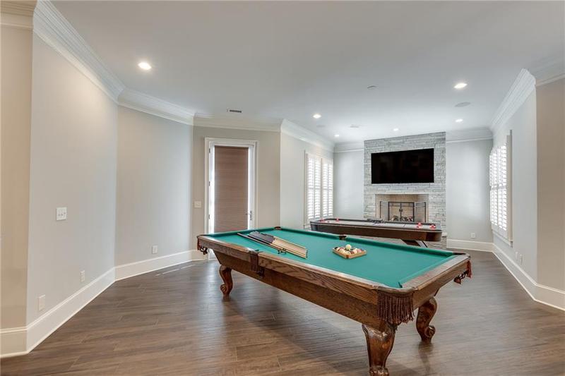 Image for property 187 Fontaine Road, Mableton, GA 30126