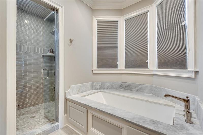 Image for property 187 Fontaine Road, Mableton, GA 30126