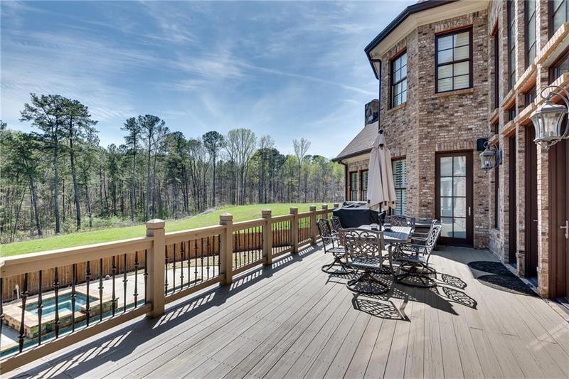 Image for property 187 Fontaine Road, Mableton, GA 30126