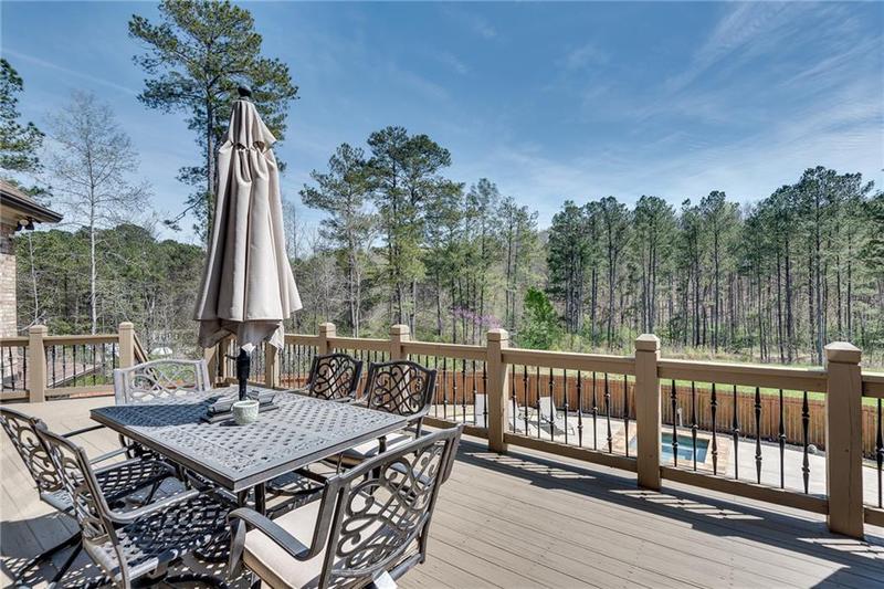 Image for property 187 Fontaine Road, Mableton, GA 30126
