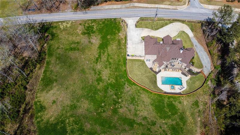 Image for property 187 Fontaine Road, Mableton, GA 30126