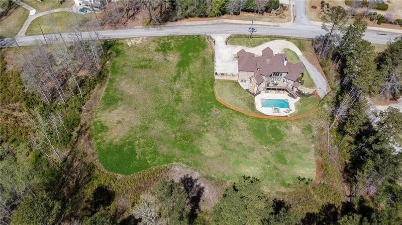 Image for property 187 Fontaine Road, Mableton, GA 30126