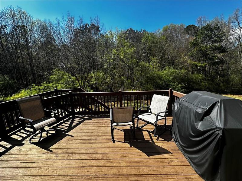 Image for property 2667 Hampton Park Drive, Marietta, GA 30062