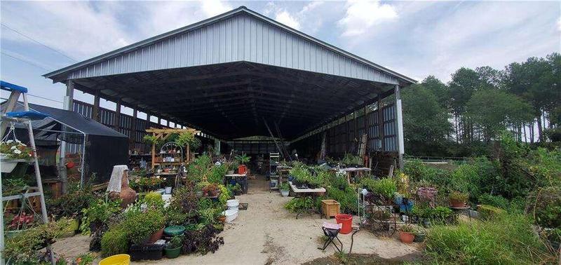 Image for property 2268 Horse Farm Road, Dewy Rose, GA 30634