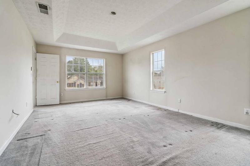 Image for property 4129 Flakes Mill Manor Lane, Ellenwood, GA 30294