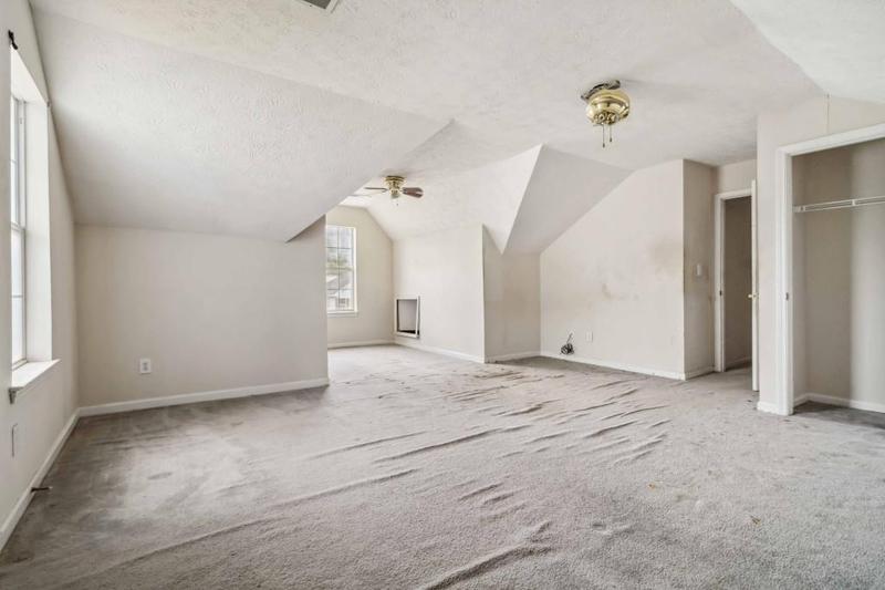 Image for property 4129 Flakes Mill Manor Lane, Ellenwood, GA 30294