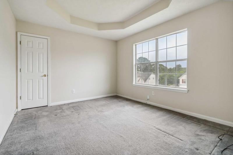 Image for property 4129 Flakes Mill Manor Lane, Ellenwood, GA 30294
