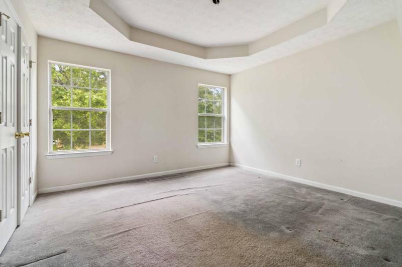 Image for property 4129 Flakes Mill Manor Lane, Ellenwood, GA 30294