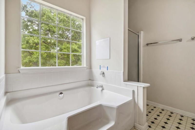 Image for property 4129 Flakes Mill Manor Lane, Ellenwood, GA 30294