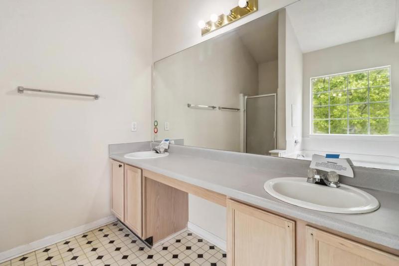 Image for property 4129 Flakes Mill Manor Lane, Ellenwood, GA 30294
