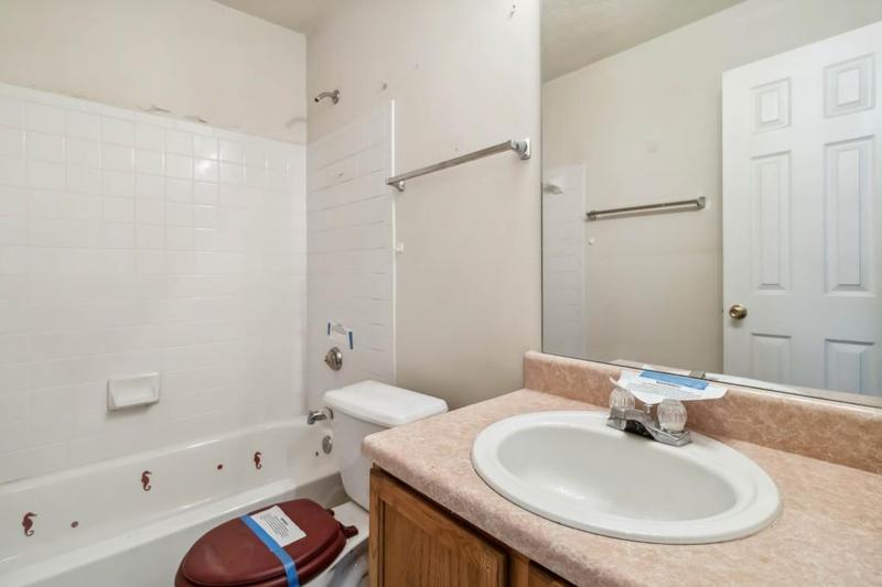 Image for property 4129 Flakes Mill Manor Lane, Ellenwood, GA 30294