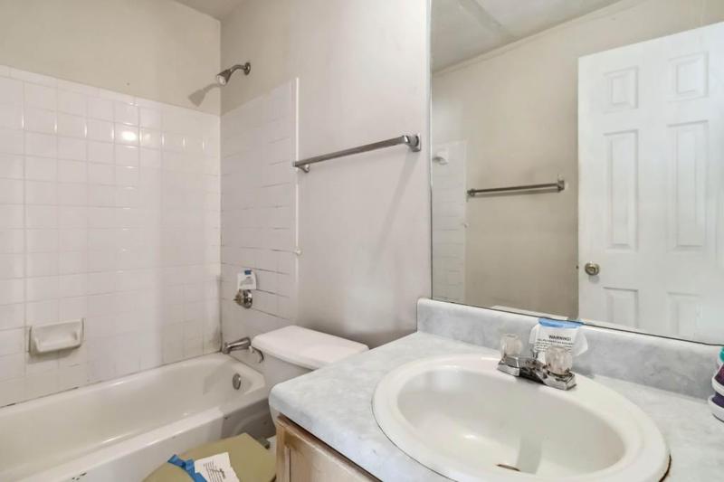 Image for property 4129 Flakes Mill Manor Lane, Ellenwood, GA 30294