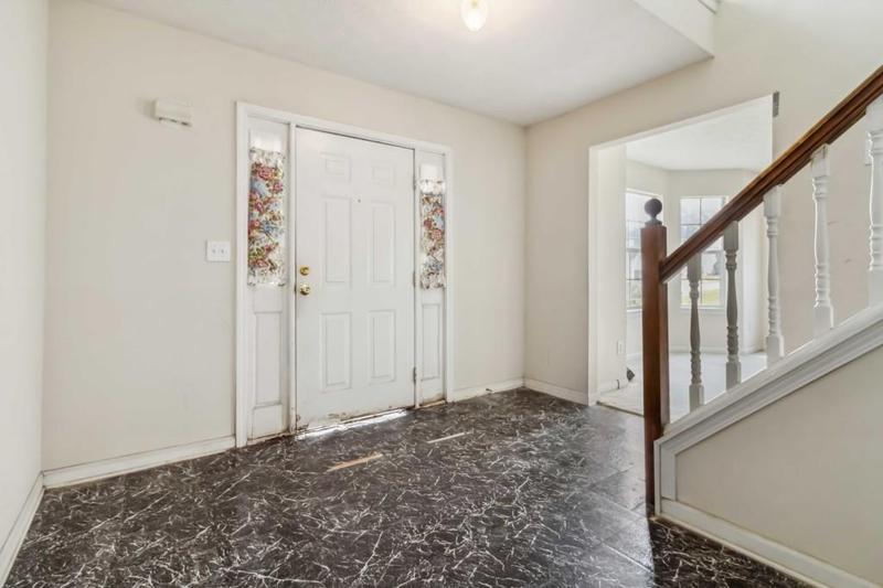 Image for property 4129 Flakes Mill Manor Lane, Ellenwood, GA 30294