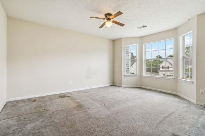 Image for property 4129 Flakes Mill Manor Lane, Ellenwood, GA 30294