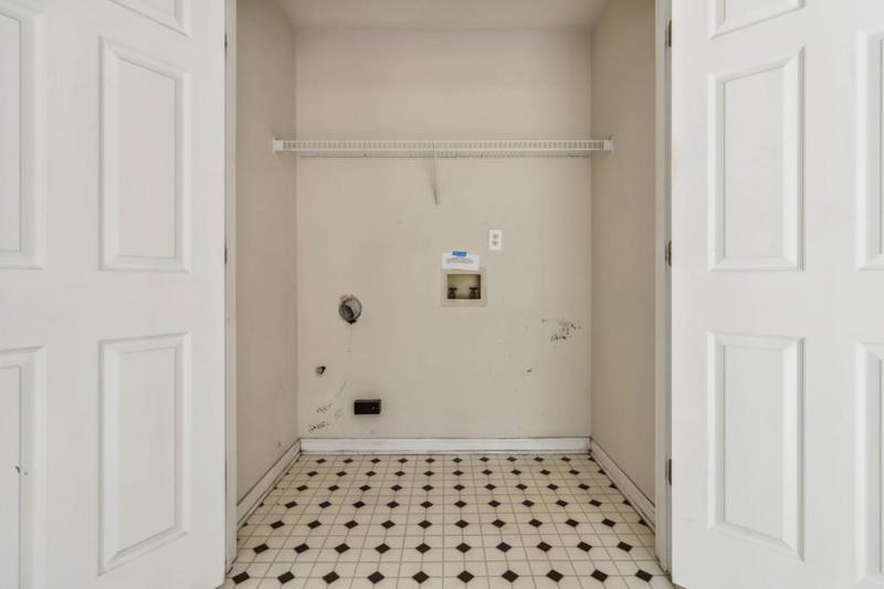 Image for property 4129 Flakes Mill Manor Lane, Ellenwood, GA 30294